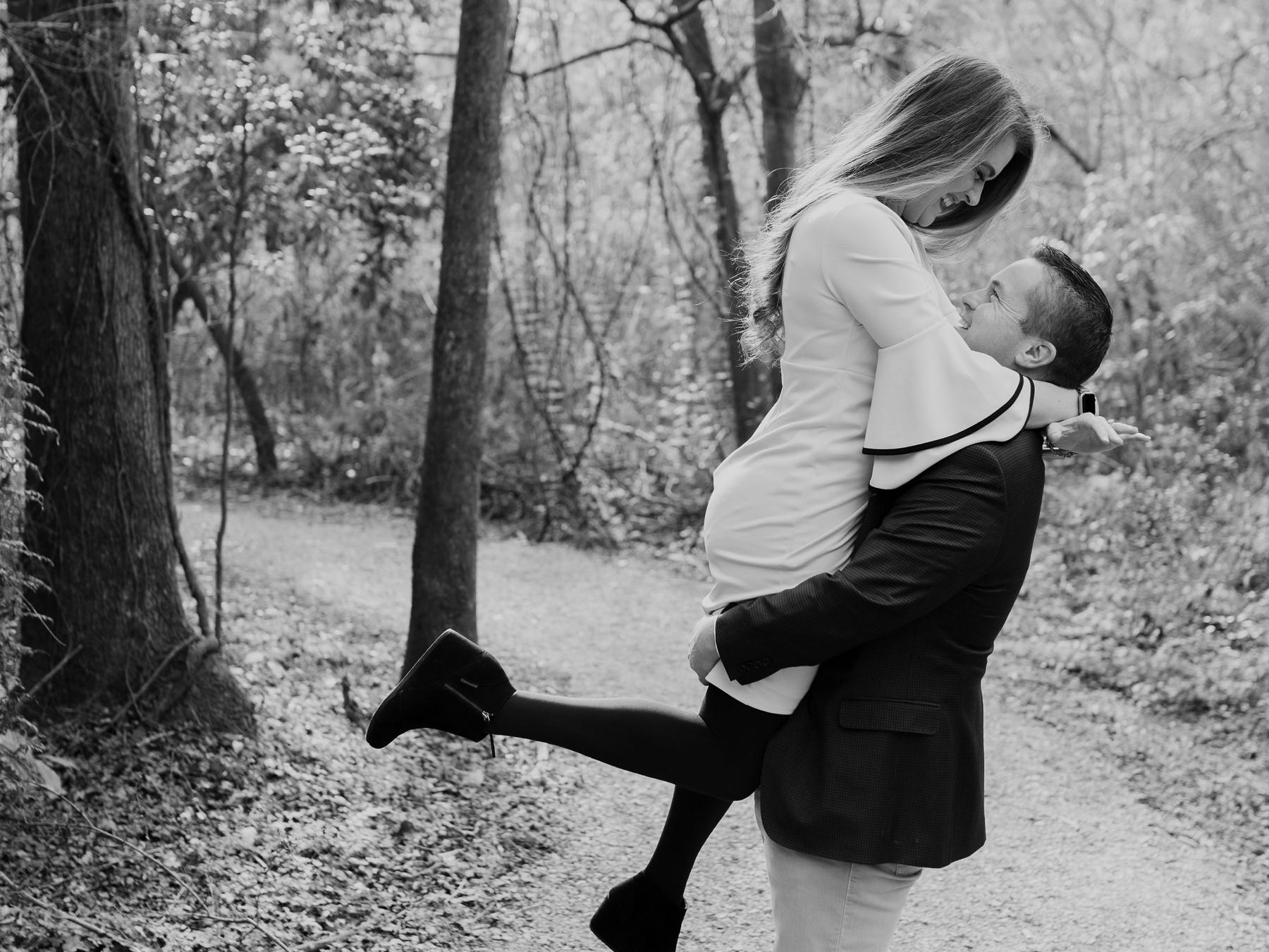 The Wedding Website of Kayleigh Duffy and Scott Wilfong