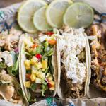 Nuvotaco