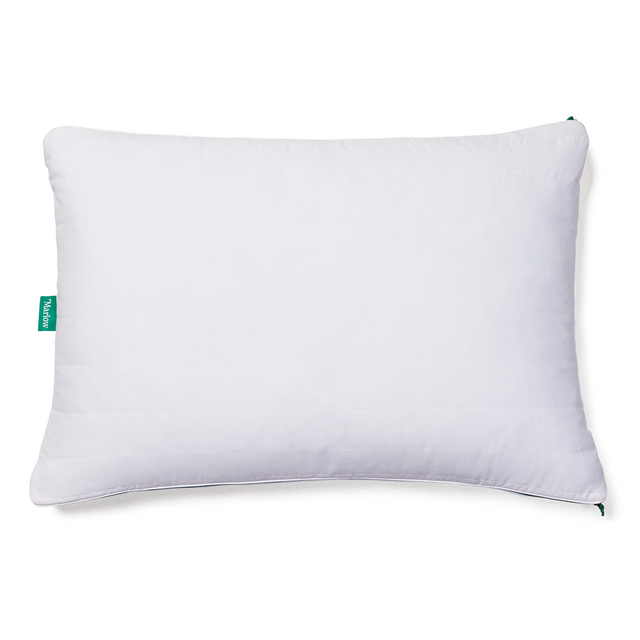 The Pillow