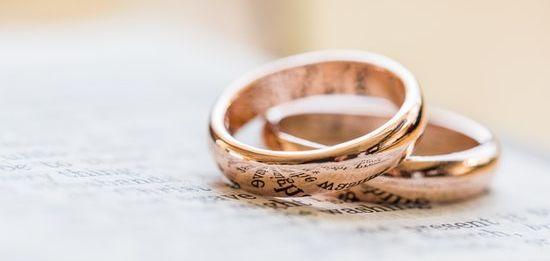 The Wedding Website of Rutendo Charlotte Manyura and Samuel Umaro Kamara