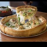 Patxi's Pizza