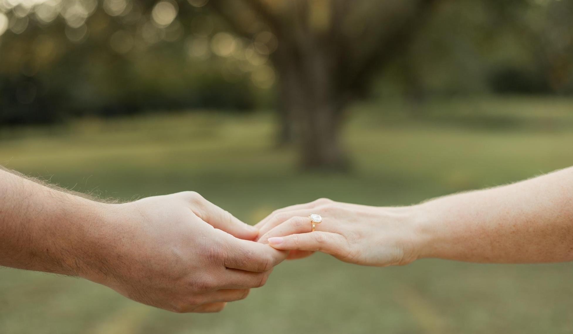 Hero Slideshow Image 2