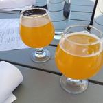 H.H. HINDER Brewing Co