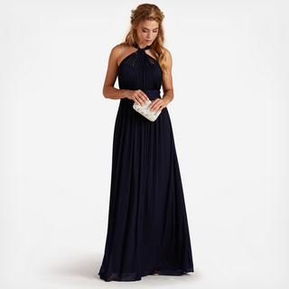 Kiko Bridesmaid Dress