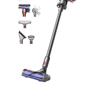 Dyson V11™ cordless vacuum cleaner | Dyson