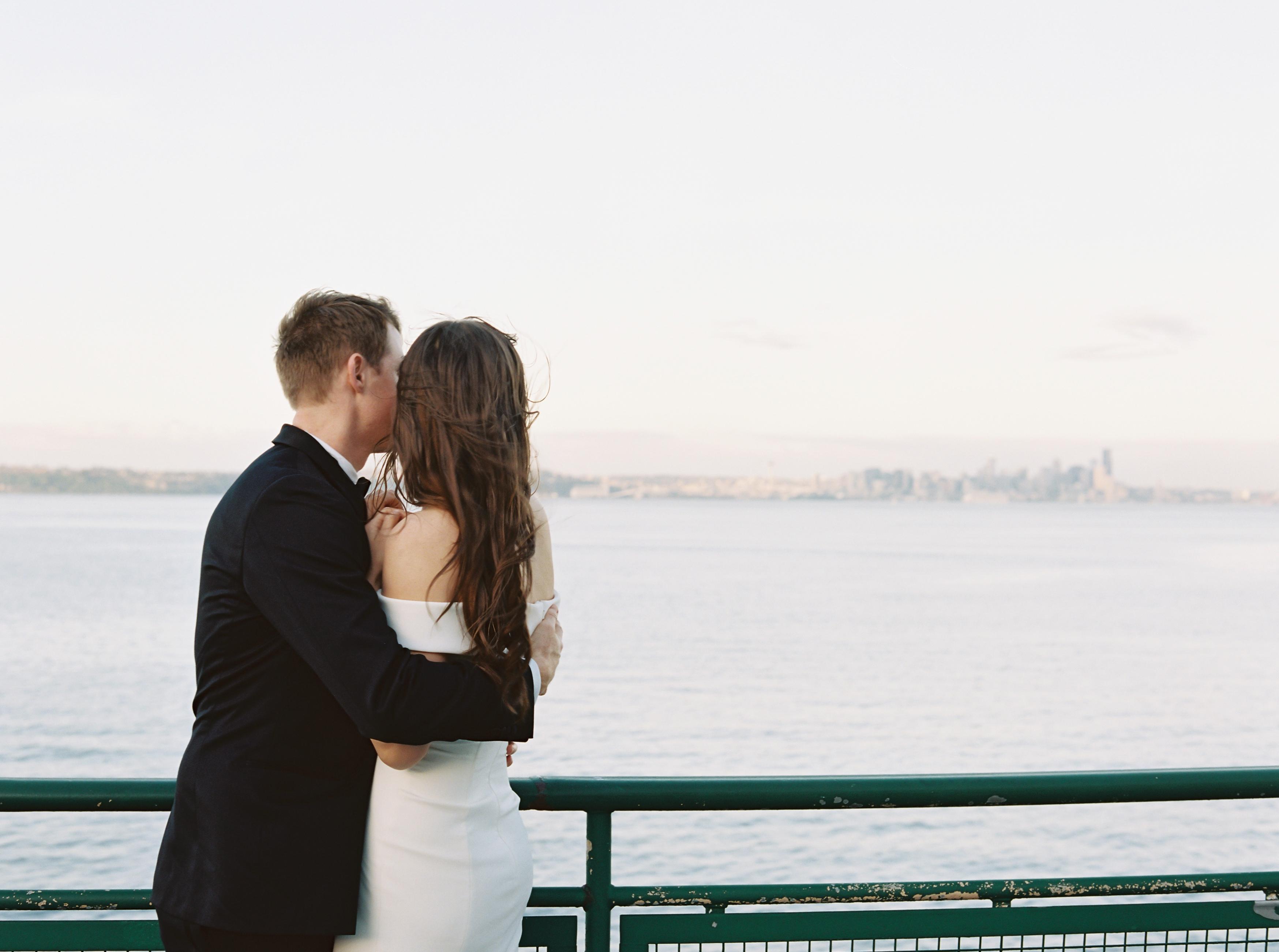 The Wedding Website of Zoe Colleen and Geoff Arthur