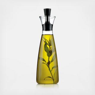 Oil/Vinegar Carafe