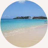 Sosua Beach
