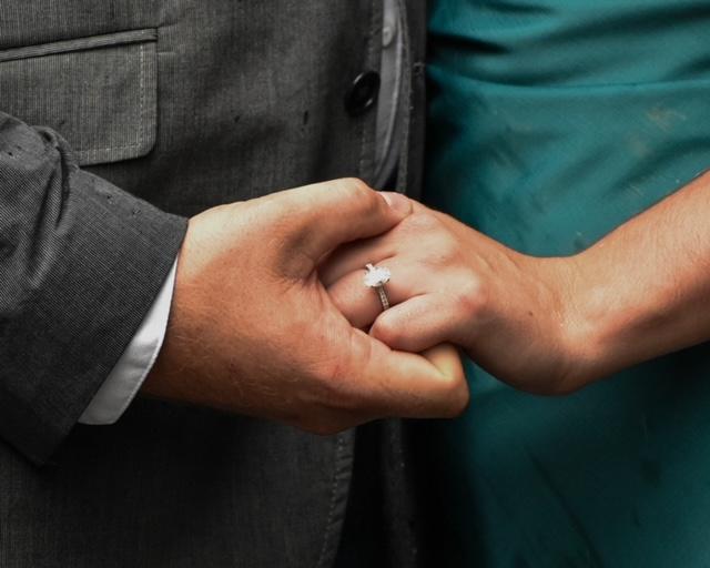 The Wedding Website of katelyne wright and luke sutton