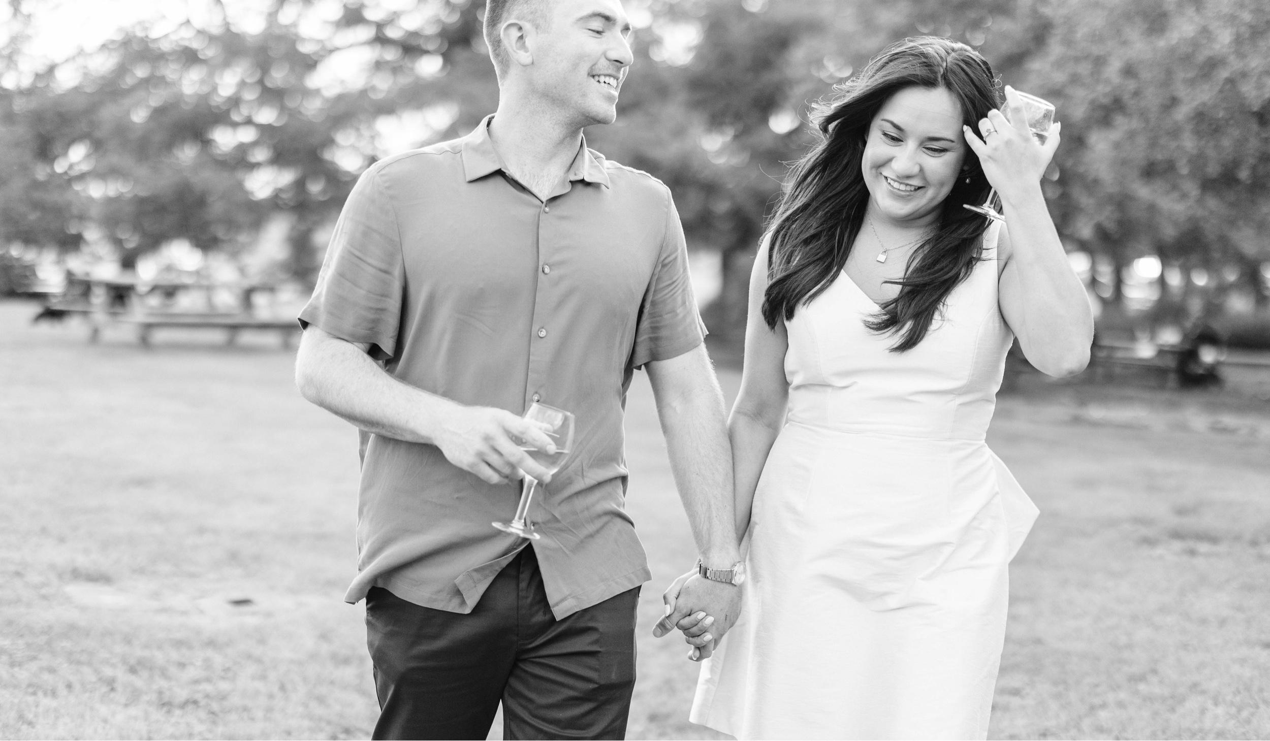The Wedding Website of Stephanie Renee Rendon and Chase Andrew Banick