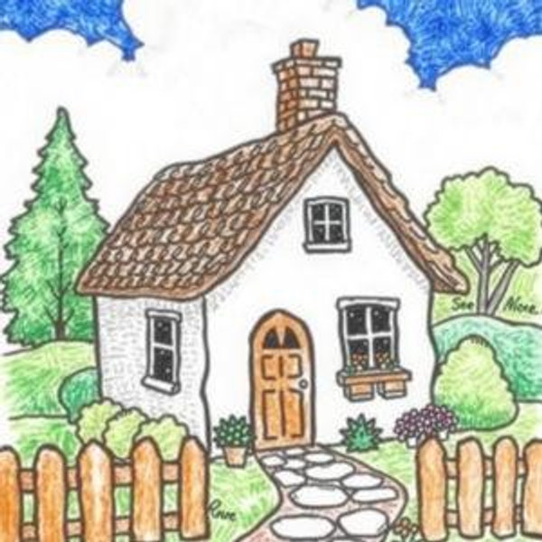 Future Home Fund
