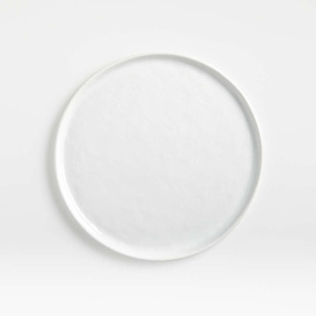 Mercer Salad Plate