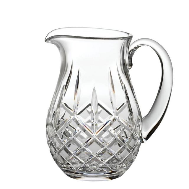 Waterford Lismore Pitcher
