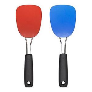 OXO Good Grips® Nylon Flexible Turner (Set of 2)