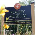 Rokeby Museum