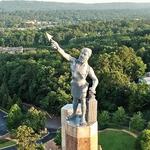 The Vulcan