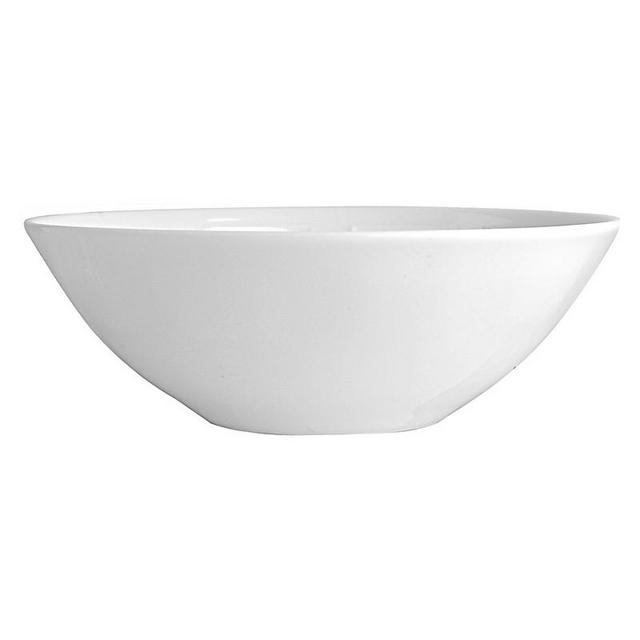 Bernardaud - Naxos Cereal Bowl