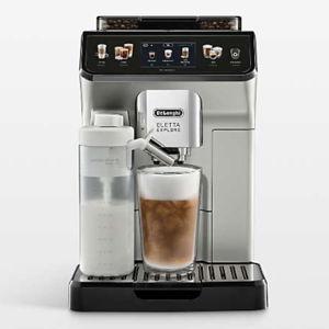 Coffee Maker