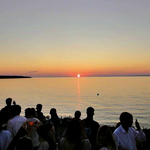 The Montauket