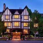 Deer Path Inn