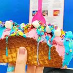 Austin Food Truck Guide