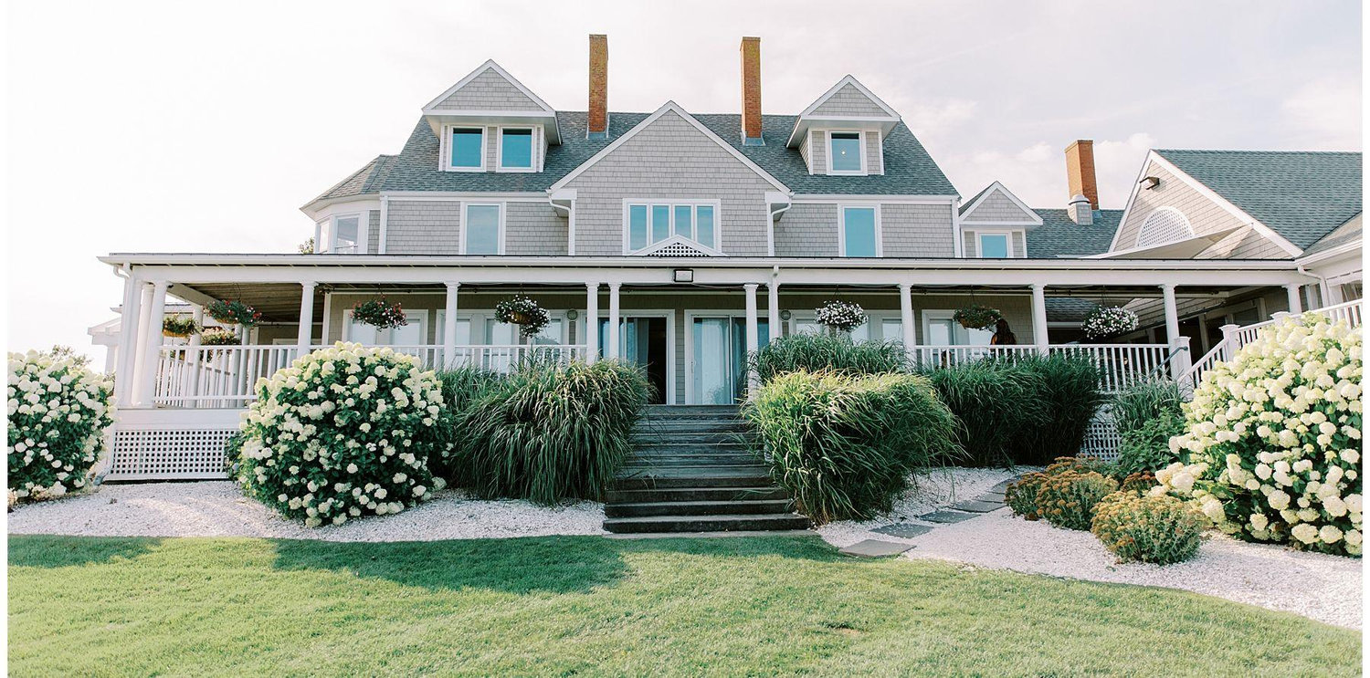 The Wedding Website of Victoria Craun and Collin Higgins