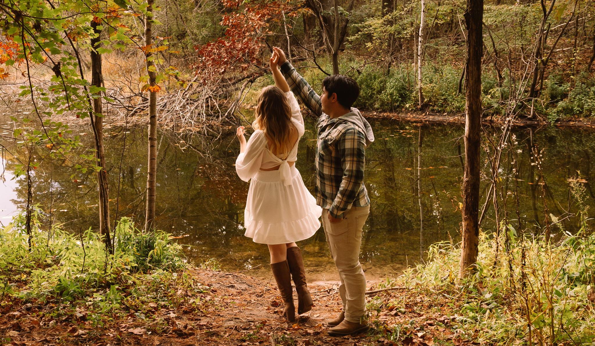 Hero Slideshow Image 2