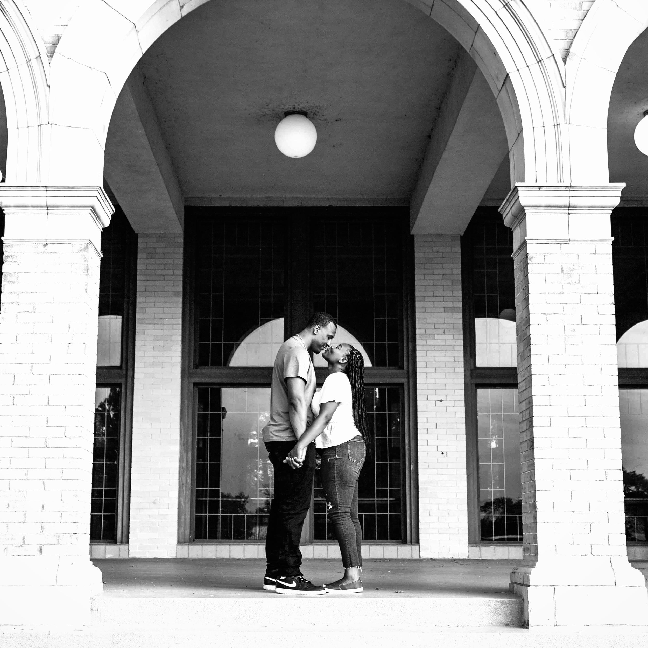 Hero Slideshow Image 4