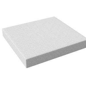 Zinus Spa Sensations Serenity 12" Memory Foam Mattress, King - Walmart.com