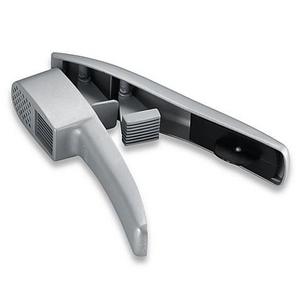 Garlic Press/Slicer