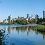 Stanley Park