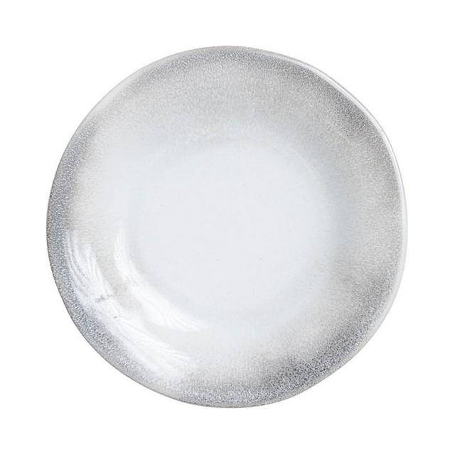 VIETRI - Aurora Dinner Plate