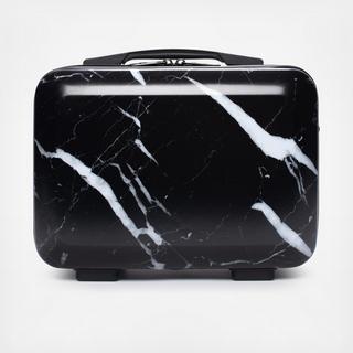 Vanity Case