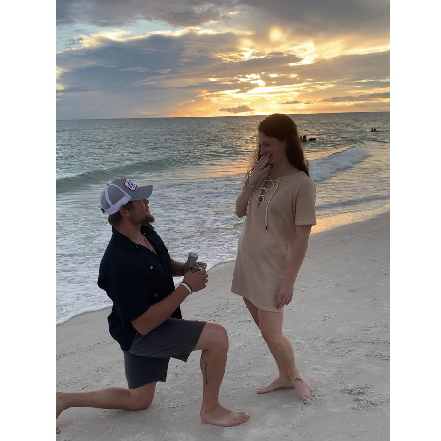 6/16/19