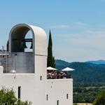 Sterling Vineyards