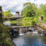 Grounds For Sculpture