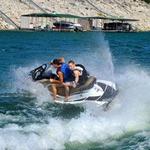 Watercraft Adventures