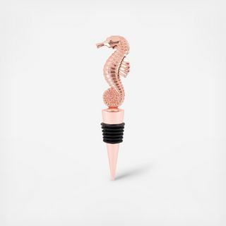 Cali Bottle Stopper
