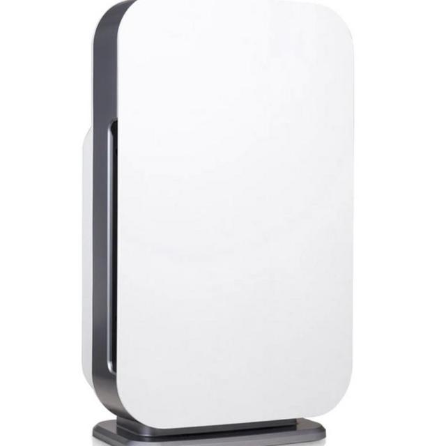 Alen BreatheSmart FLEX True HEPA Air Purifier