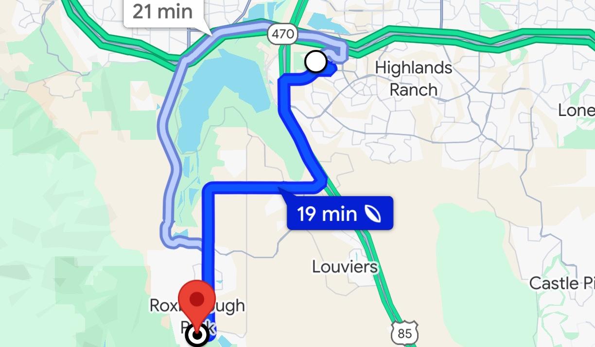 The Wedding Website of Yujia Liu and Yiding Tao