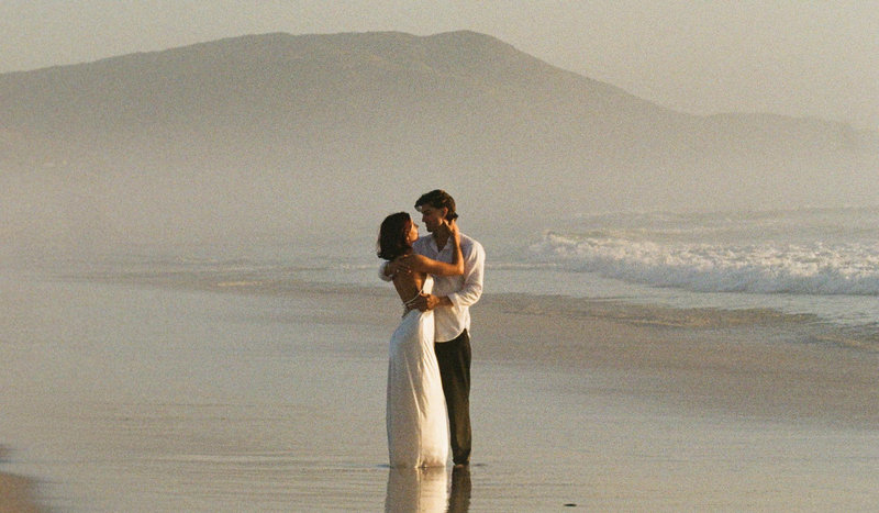 Hero Slideshow Image 0