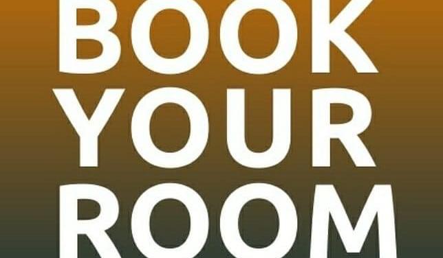 The Wedding Website of Darriyia Williams and Stephan St Clair