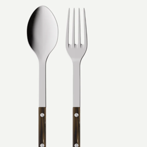 Sabre Serving Set