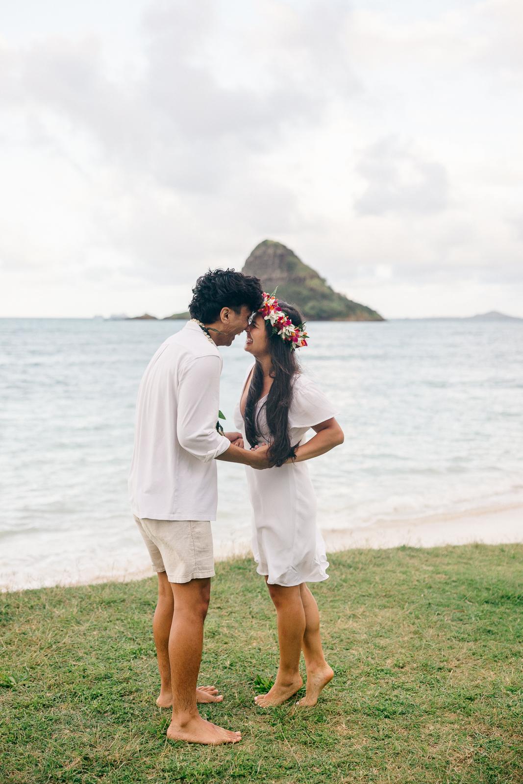 The Wedding Website of Peter Marpaung and Jaynie Jimenez