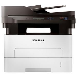Samsung Electronics SL-M2875DW/XAC Wireless Monochrome Multifunction Printer