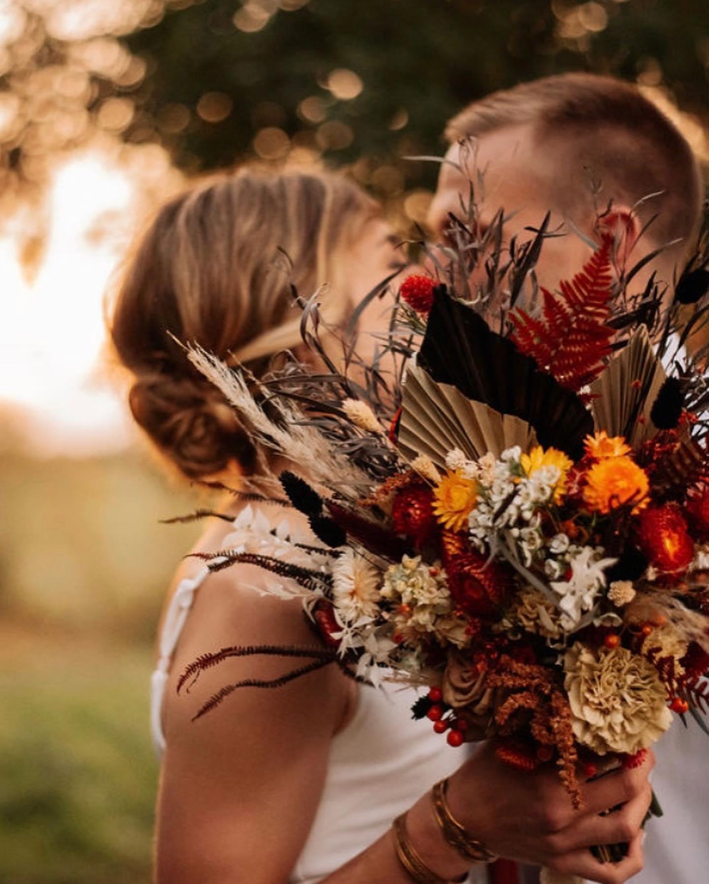 The Wedding Website of Emma Konzen and Alan Ash