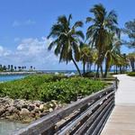 Jupiter Beach Park