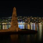 Nightlife in Argostoli