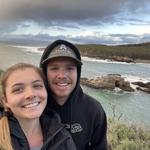 Montaña de Oro State Park