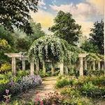 Greensboro Arboretum